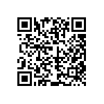 M39003-09-3026H QRCode