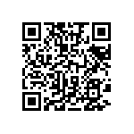 M39003-09-3033-TR QRCode