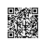 M39003-09-3034-HSD QRCode