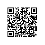 M39003-09-3035 QRCode