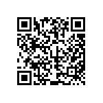 M39003-09-3036-TR QRCode