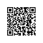 M39003-09-3038 QRCode