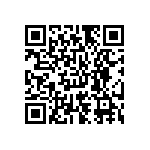 M39003-09-3038H QRCode