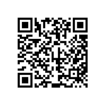 M39003-09-3039-TR QRCode