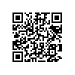 M39003-09-3039 QRCode