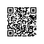 M39003-09-3041-TR QRCode