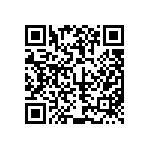 M39003-09-3046-TR QRCode