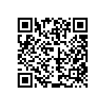 M39003-09-3048H QRCode