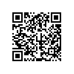 M39003-09-3054-HSD QRCode