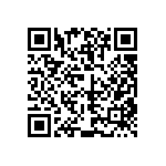 M39003-09-3059H QRCode