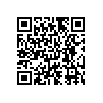 M39003-09-3062H QRCode