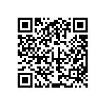 M39003-09-3063-HSD QRCode