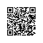 M39003-09-3066-HSD QRCode