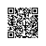 M39003-09-3072-TR QRCode