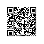 M39003-09-3073 QRCode