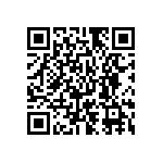 M39003-09-3076-TR QRCode