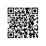 M39003-09-3081H QRCode