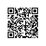 M39003-09-3083H QRCode