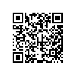 M39003-09-3085-TR QRCode