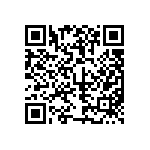 M39003-09-4006-TR QRCode