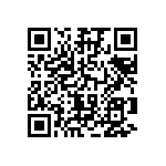 M39003-09-4026 QRCode