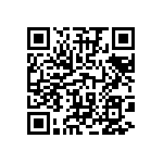 M39003-09-4029-HSD QRCode