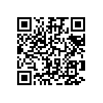 M39003-09-4031 QRCode