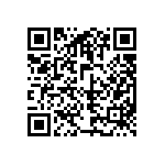 M39003-09-4031H-96 QRCode