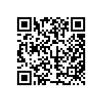 M39003-09-4032-TR QRCode