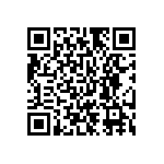 M39003-09-4045H QRCode