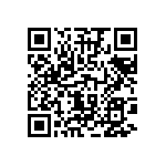 M39003-09-4046-HSD QRCode