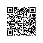 M39003-09-4046 QRCode