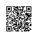 M39003-09-4049-TR QRCode