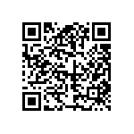 M39003-09-4053 QRCode