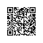 M39003-09-4055 QRCode