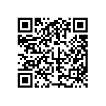 M39003-09-4056-HSD QRCode