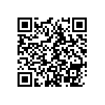 M39003-09-4060H QRCode