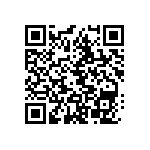 M39003-09-4061-TR QRCode