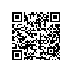 M39003-09-4061H QRCode