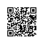 M39003-09-4063 QRCode