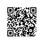 M39003-09-4083-HSD QRCode