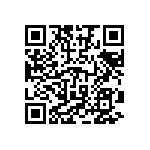 M39003-09-4084H QRCode