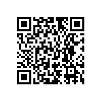 M39006-09-8013 QRCode