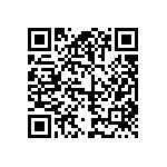 M39006-09-8084 QRCode