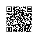 M39006-09-8158 QRCode