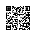 M39006-09-8173 QRCode