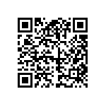 M39006-09-8249 QRCode