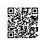 M39006-09-8256 QRCode