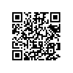 M39006-09-8284 QRCode