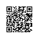 M39006-09-8315 QRCode